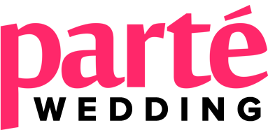 WeddingParté в Всеволожске